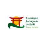 Associação Portuguesa de Reiki