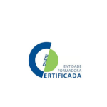 DGERT — entidade formadora certificada