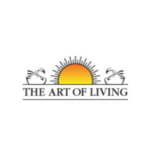 The Art of Living