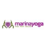 Marina Yoga