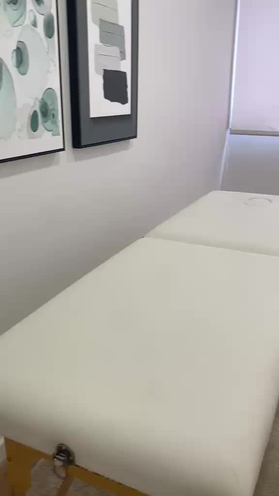 Espaço de acolhimento para os encontros Urban Peace
