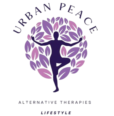 Urban Peace