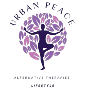 Urban Peace-Reiki-Retiros-Divorciadas-Porto