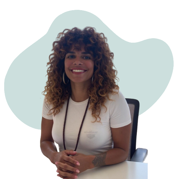 Sandy Teixeira-Reiki-Porto-urban peace-retiros-Novos ciclos-Divórcios-Despedidas de solteira-terapias alternativas-paz interior
