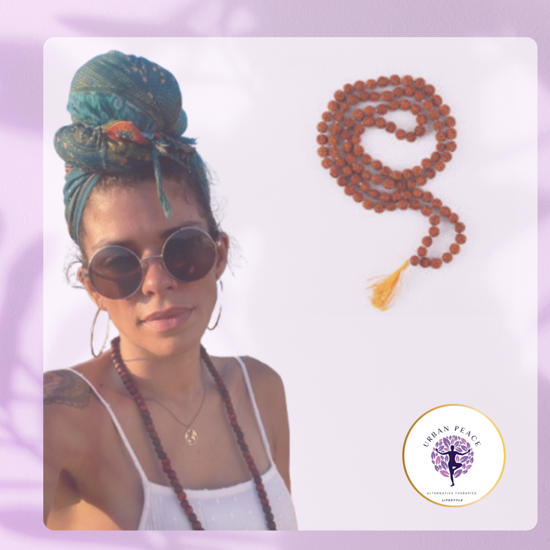 O URBAN PEACE Porto Reiki Healing, analisa a música como um mantra. Descobre como a vibração sonora pode ser a tua chave para a paz interior, inspirada em grandes artistas.