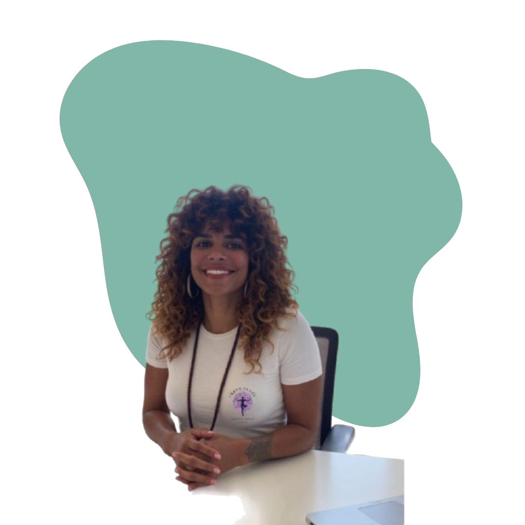 Sandy Teixeira-Reiki-Porto-urban peace-retiros-Novos ciclos-Divórcios-Despedidas de solteira-terapias alternativas-paz interior