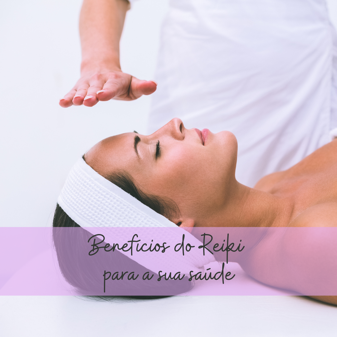 Descobre como acabar com a ansiedade noturna e dormir melhor. O URBAN PEACE revela o poder do Reiki e das terapias alternativas.