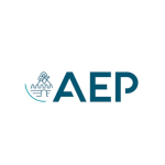 AEP